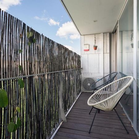 Apartamento Qian Caves Gaia 2Br Ac Free Parking Vila Nova de Gaia Exterior photo