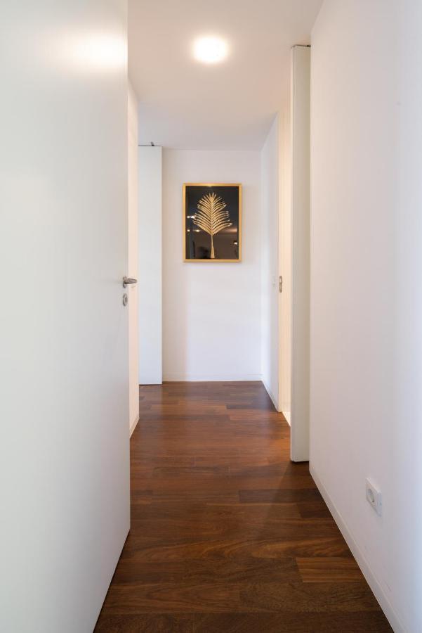 Apartamento Qian Caves Gaia 2Br Ac Free Parking Vila Nova de Gaia Exterior photo