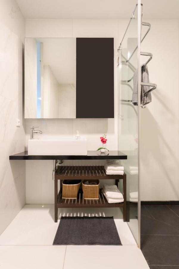 Apartamento Qian Caves Gaia 2Br Ac Free Parking Vila Nova de Gaia Exterior photo