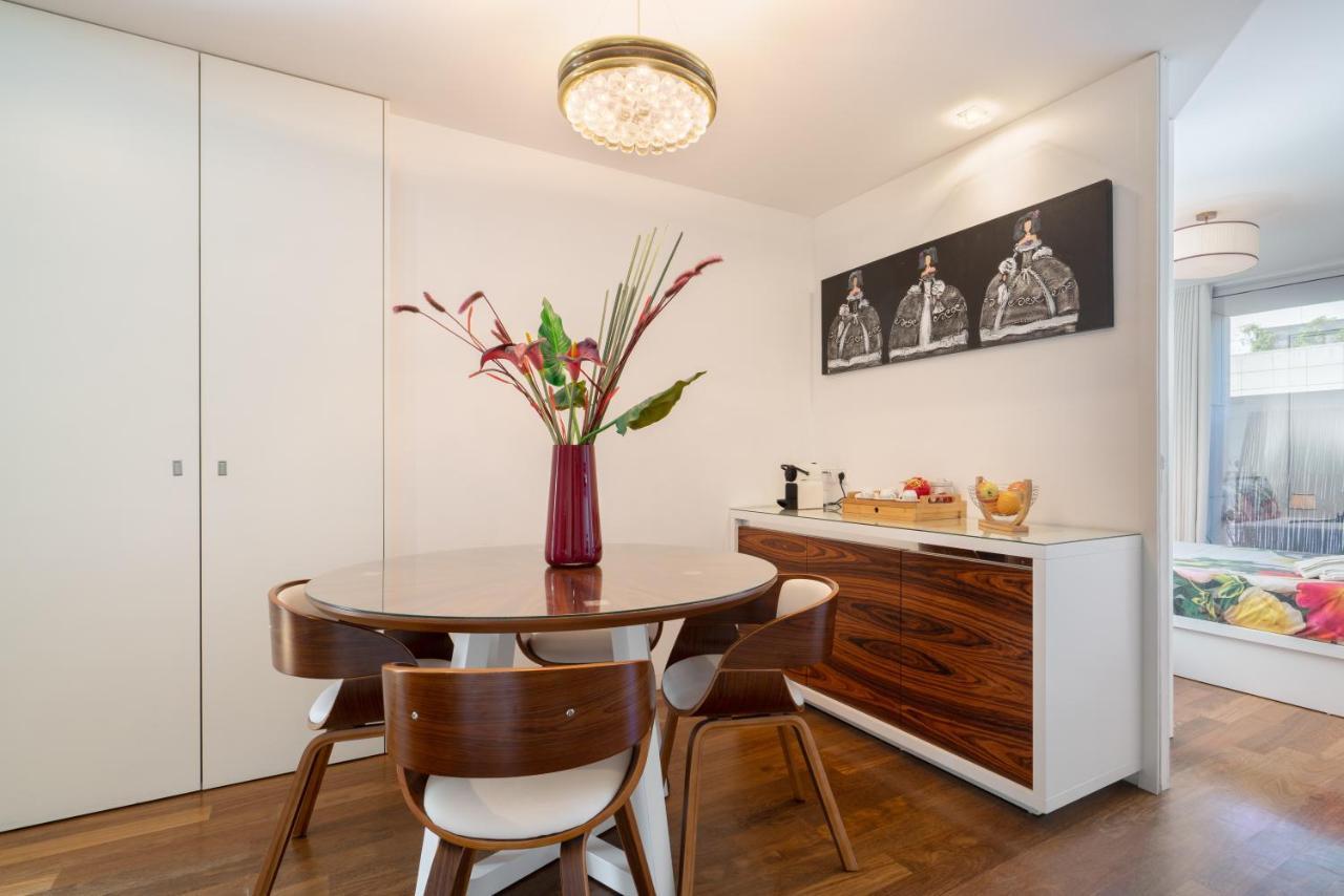 Apartamento Qian Caves Gaia 2Br Ac Free Parking Vila Nova de Gaia Exterior photo