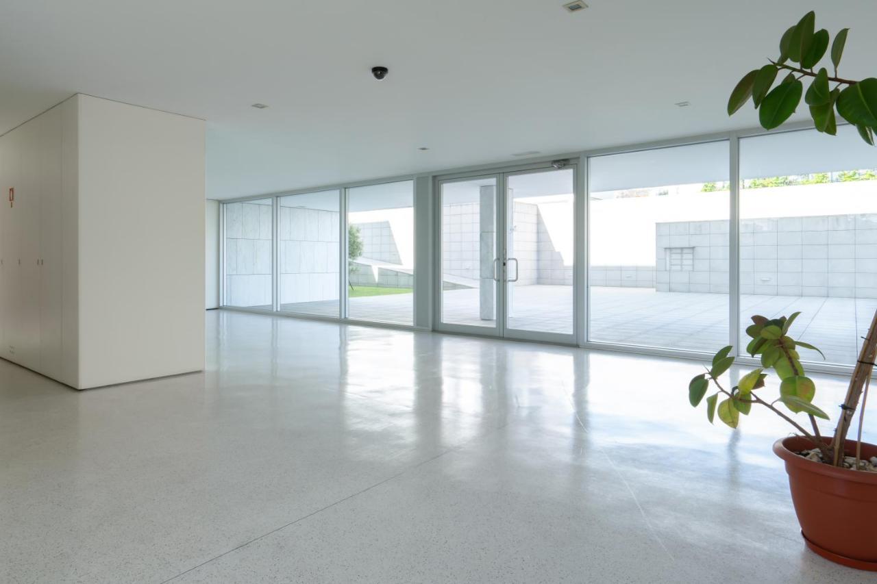 Apartamento Qian Caves Gaia 2Br Ac Free Parking Vila Nova de Gaia Exterior photo