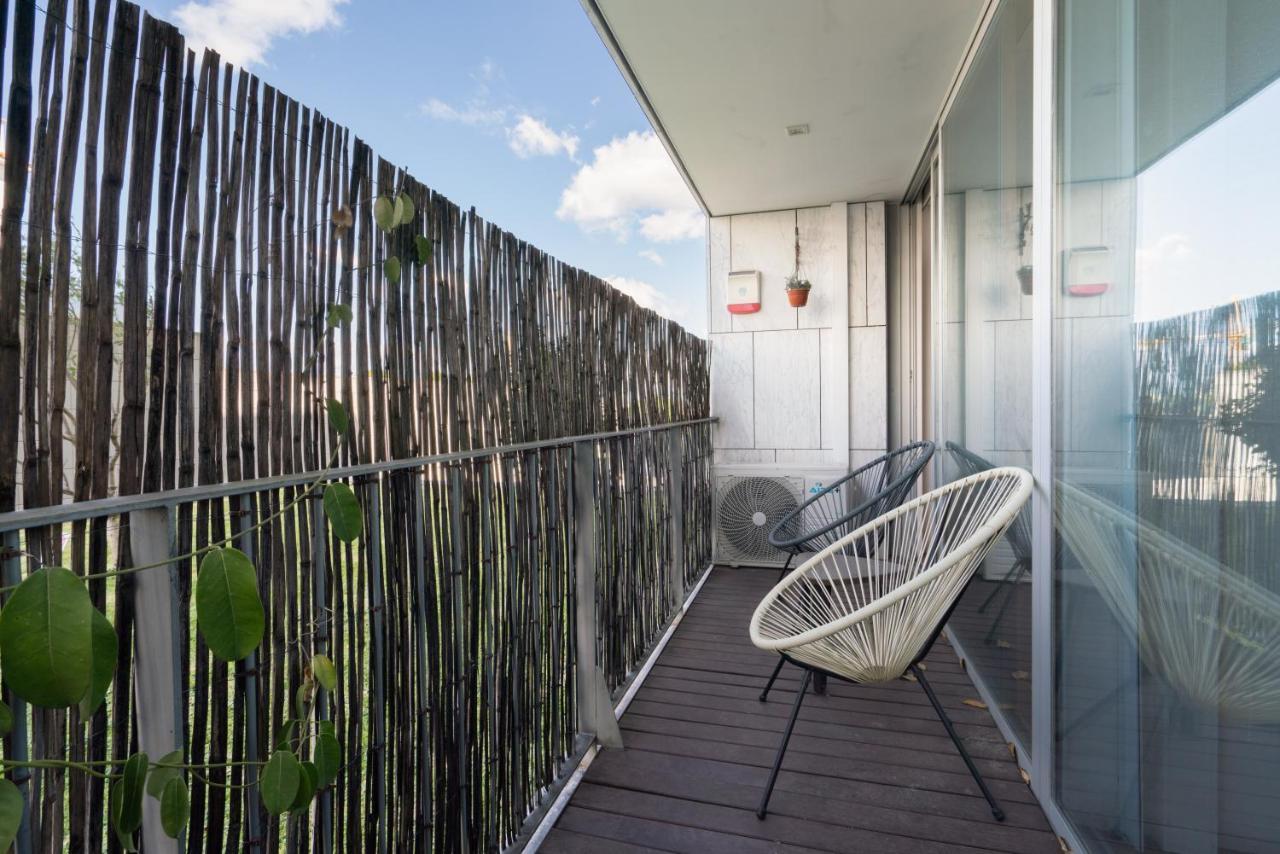 Apartamento Qian Caves Gaia 2Br Ac Free Parking Vila Nova de Gaia Exterior photo