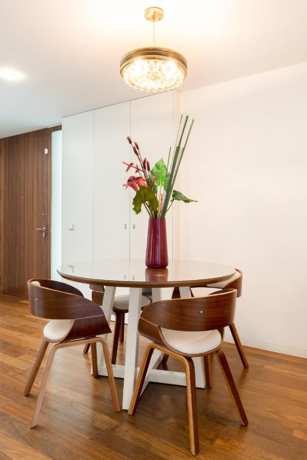 Apartamento Qian Caves Gaia 2Br Ac Free Parking Vila Nova de Gaia Exterior photo