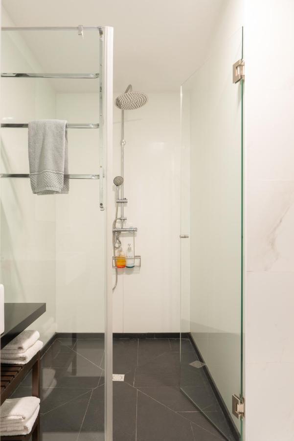 Apartamento Qian Caves Gaia 2Br Ac Free Parking Vila Nova de Gaia Exterior photo