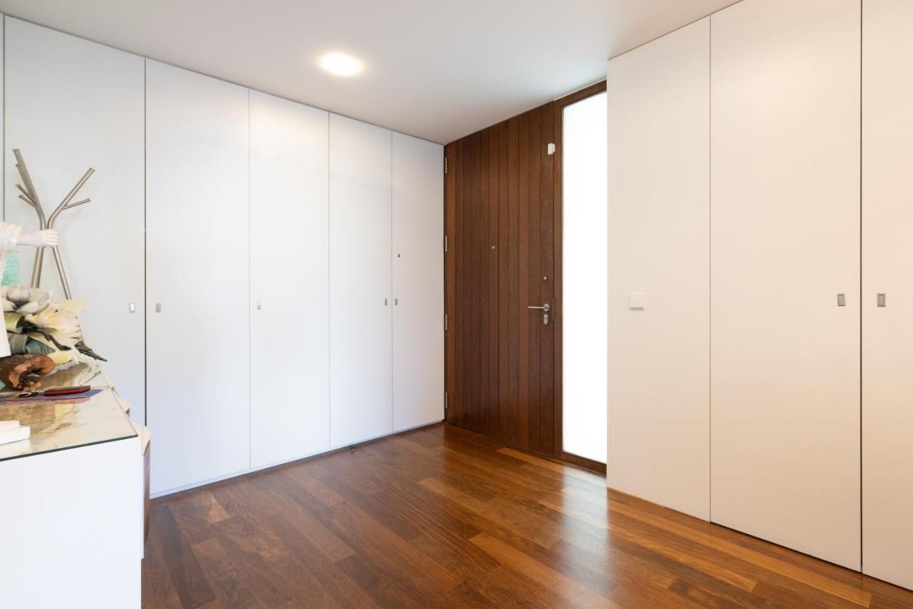 Apartamento Qian Caves Gaia 2Br Ac Free Parking Vila Nova de Gaia Exterior photo