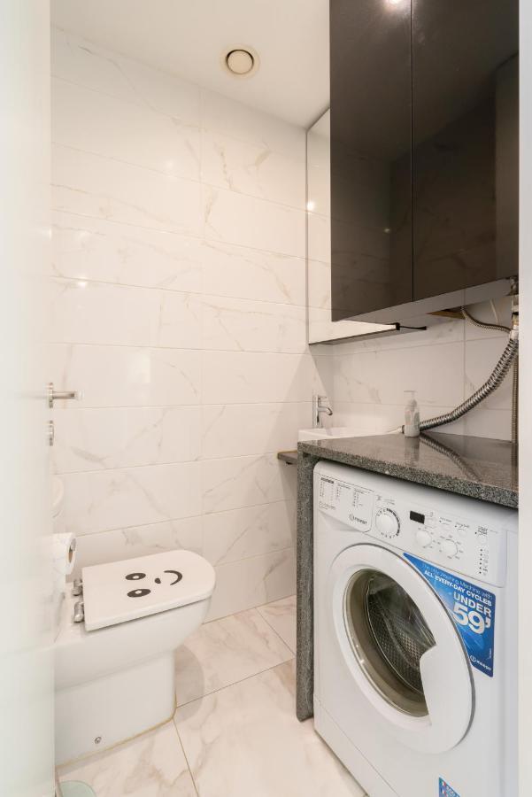 Apartamento Qian Caves Gaia 2Br Ac Free Parking Vila Nova de Gaia Exterior photo