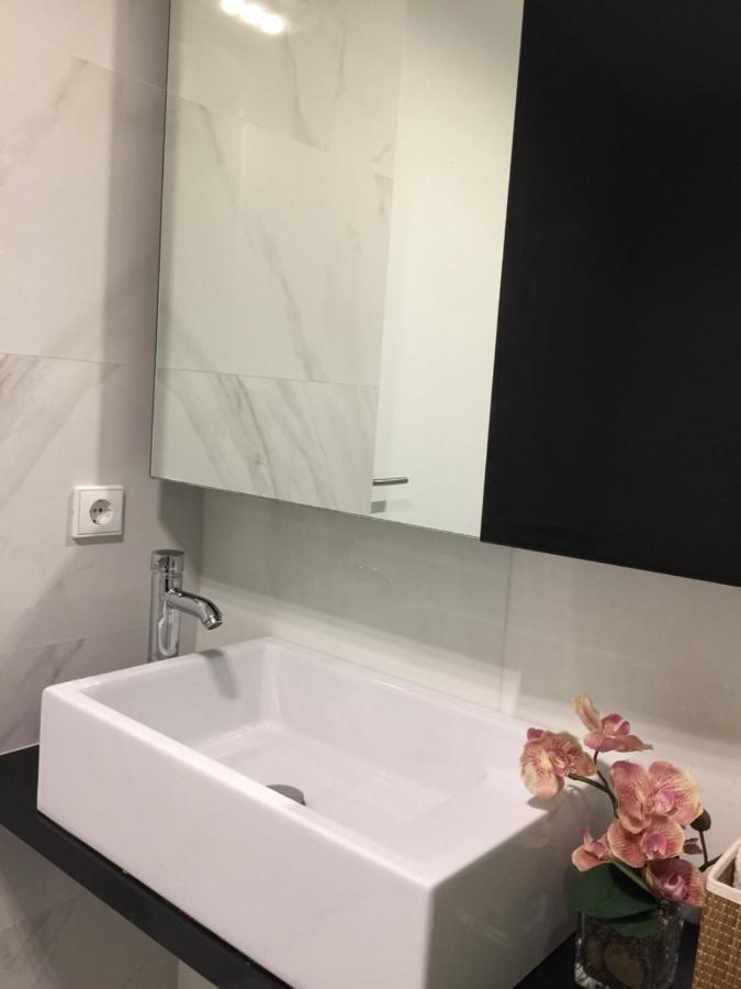 Apartamento Qian Caves Gaia 2Br Ac Free Parking Vila Nova de Gaia Exterior photo